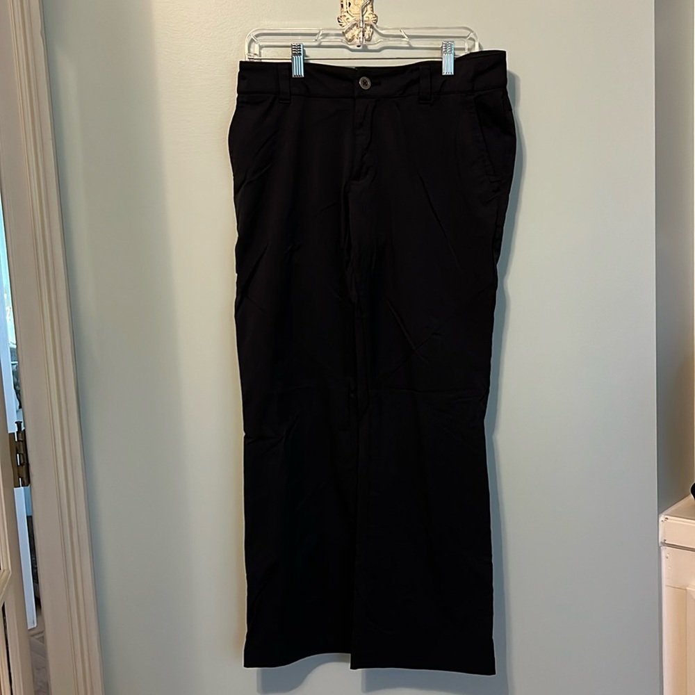 Columbia Cargo Pants